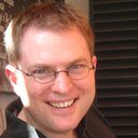 Thomas Schlienger