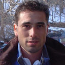 Paulo Leal