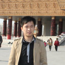 Zhao-Qun Li