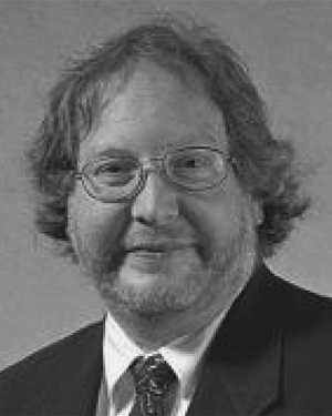Jeffrey D. Lewine