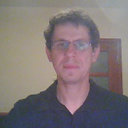 Slawomir Chlabicz