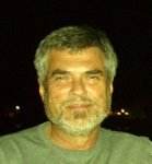 Richard Midford