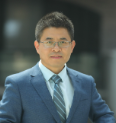 Qingfei Liu