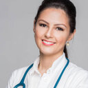 Mariana Zorron Mei Hsia Pu