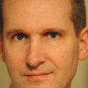 David Vaughn