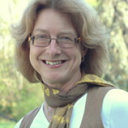 Therese Ljungquist