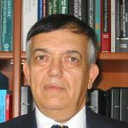 Zvi Zadik
