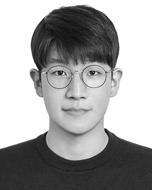 Sung-Woo Kim