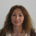 Sebnem Aksoyoglu