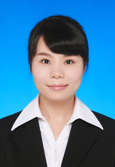 Tingting Li