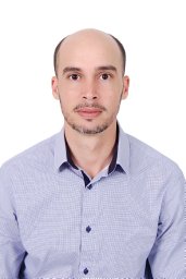 Ahmed Khadra