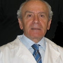 Carlos Acuna