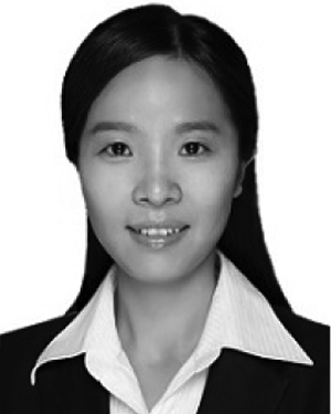 Na Liu