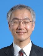 Shinsuke Kato