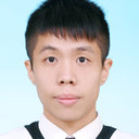 Ju-Yi Mao