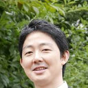 Osamu Ohno