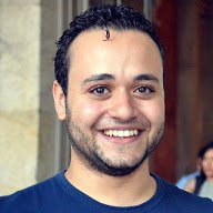 Mohamed Lotfi