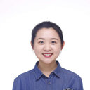 Xiaoqing Peng