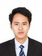 Lujie Liu