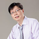 Yu Liu