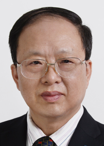 Jun Xia