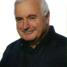 Raymond MacDonald (Ray Macdonald)