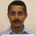 P Ramesh Menon