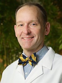 Scott R. Owens