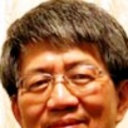 An-Bang Wang