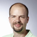 Sebastian Wegner