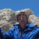 Martin H J Busch