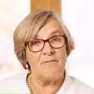 Eva Tornberg
