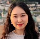 Nanxuan (Cherry) Zhao