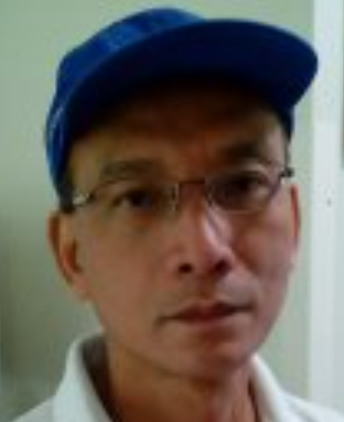 Eddy Nurtjahya