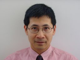 Jaime A. Santos