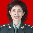 Shaozhang Liu