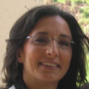 Giovanna Capparelli