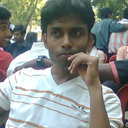 Satish Sagar