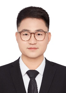 Xiaoxiao Kong