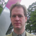 Michael Meyer zu Horste