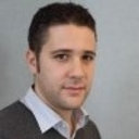 Salim Bouchene