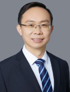 Jianbing Shi