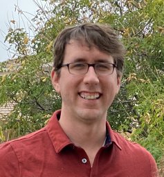 Timothy F. Brady