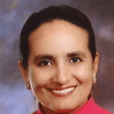 Sonia E. Cardenas-Delgado