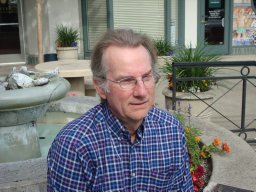M Yarborough