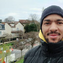 Abdelmoujoud Faris