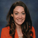 Amy Maselli