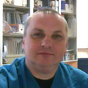 V. Osovskikh