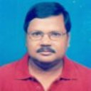 Anupam Karmakar