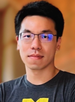 Charles R. Qi